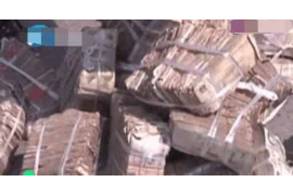 施甸讨债公司成功追回拖欠八年欠款50万成功案例