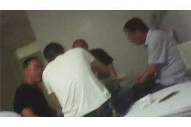 施甸债务清欠服务